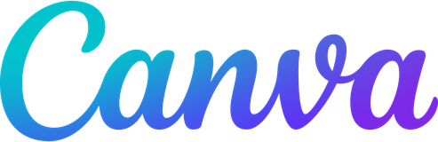 Canva