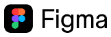 Figma