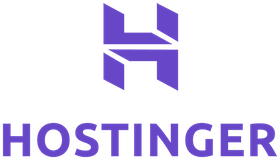 Hostinger