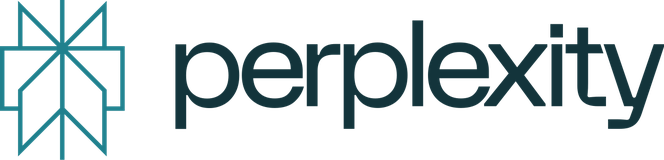 Perplexity AI